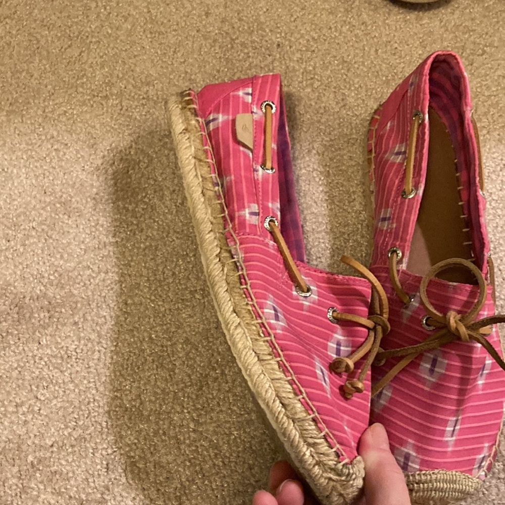 Sperry’s - Picture 3 of 8